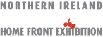 NI War Memorial